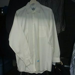 Enro Dress Shirt